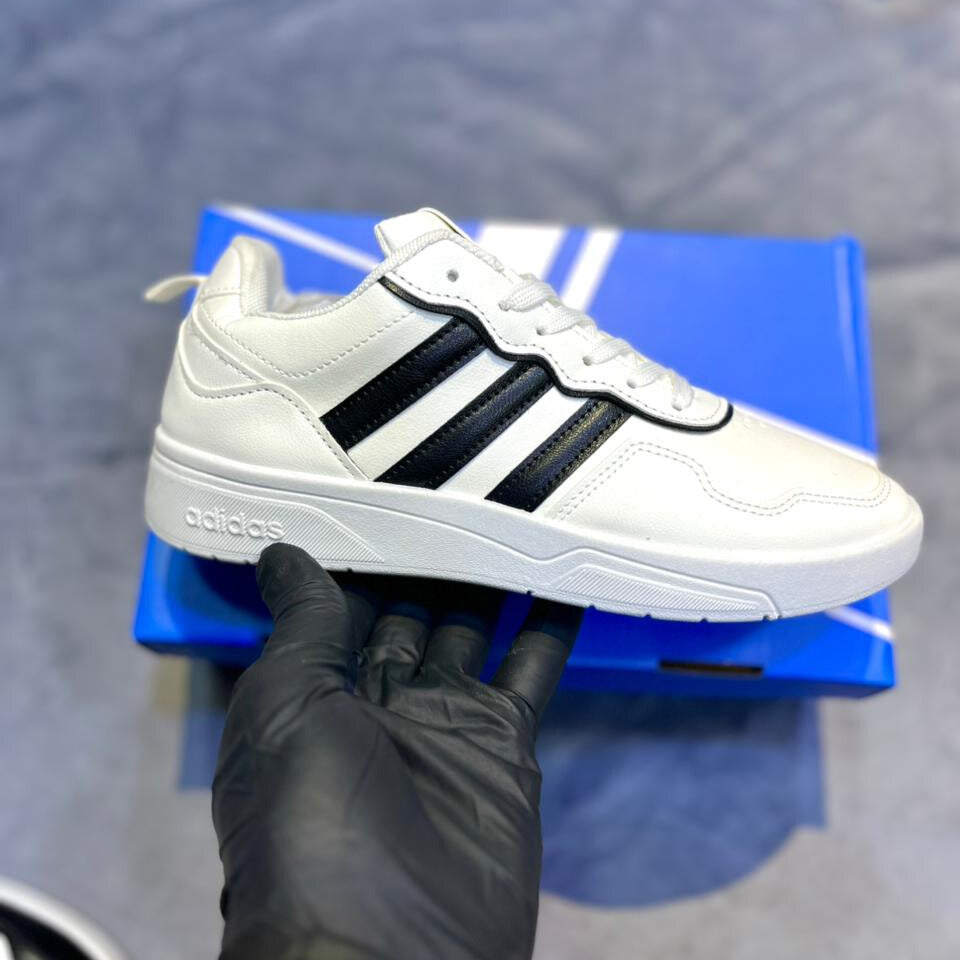 adidas wi-a