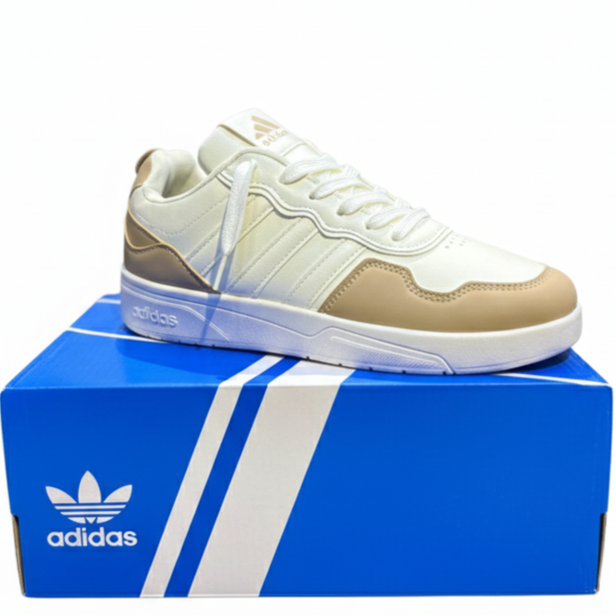 adidas.ww