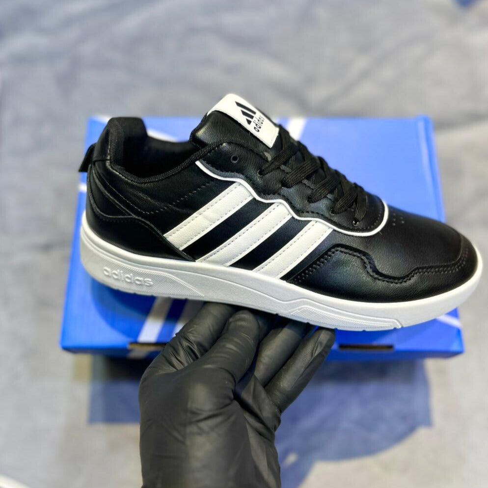 adidas_wk