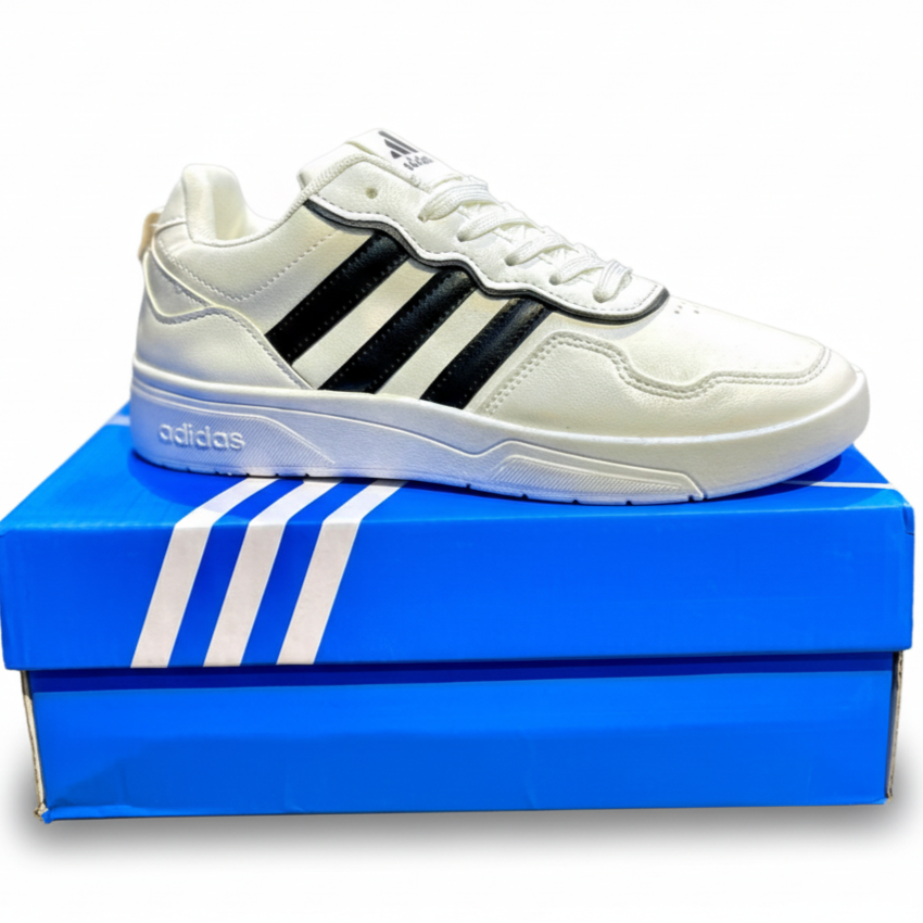 adidas wi-a