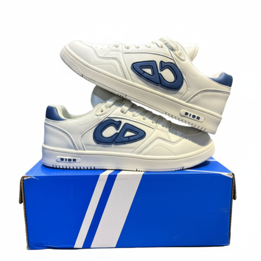 DIOR-Z