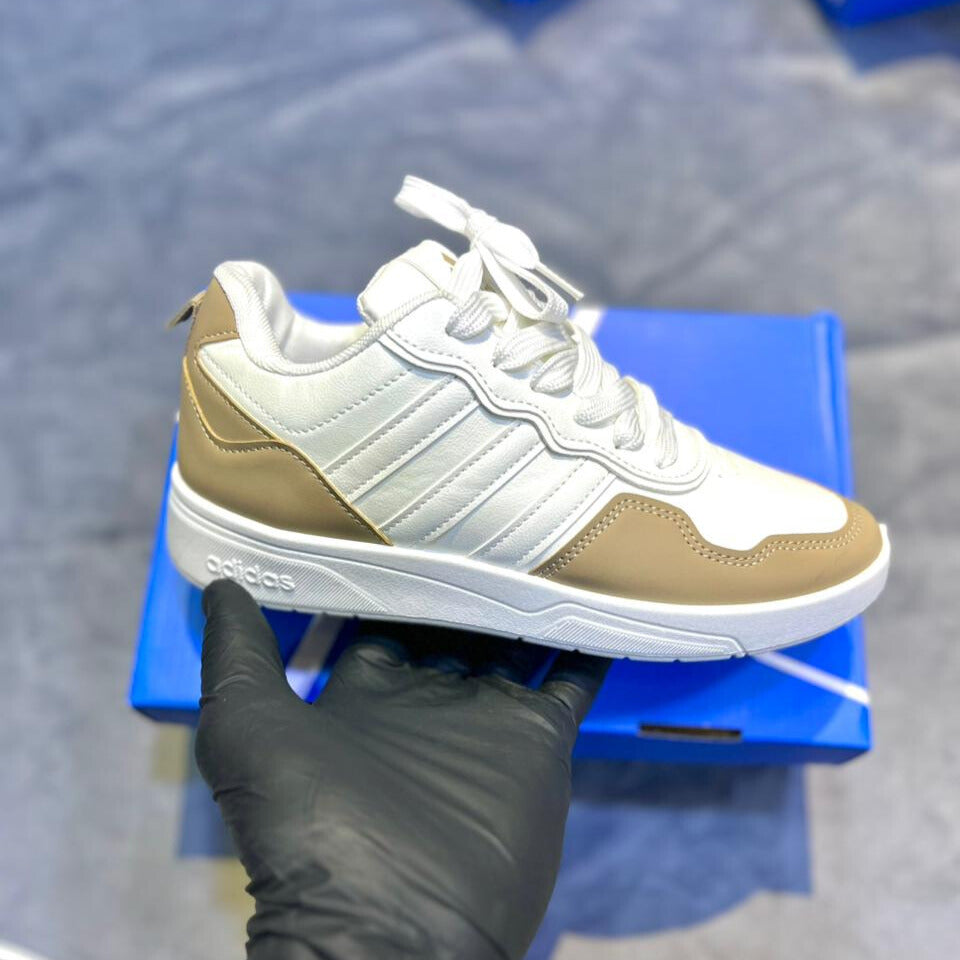 adidas.ww