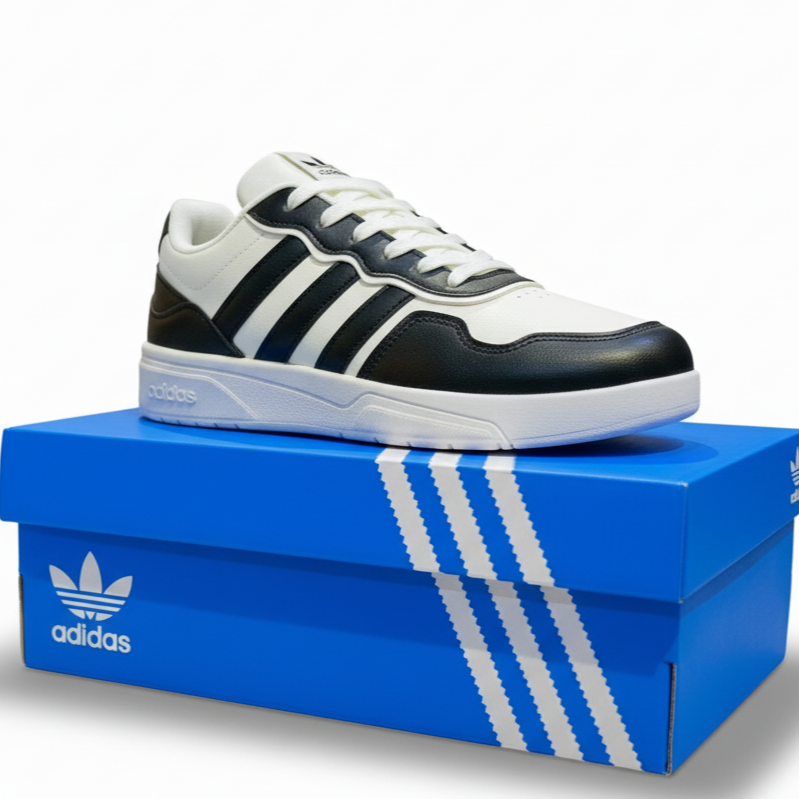 adidas.WAB