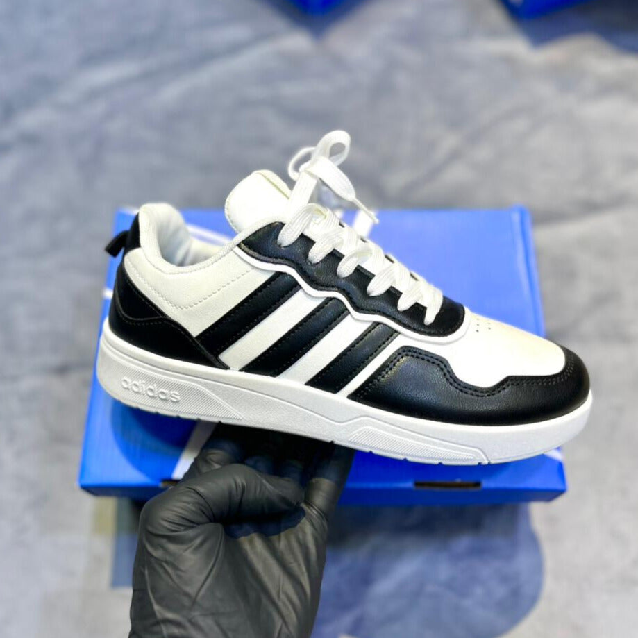 adidas.WAB