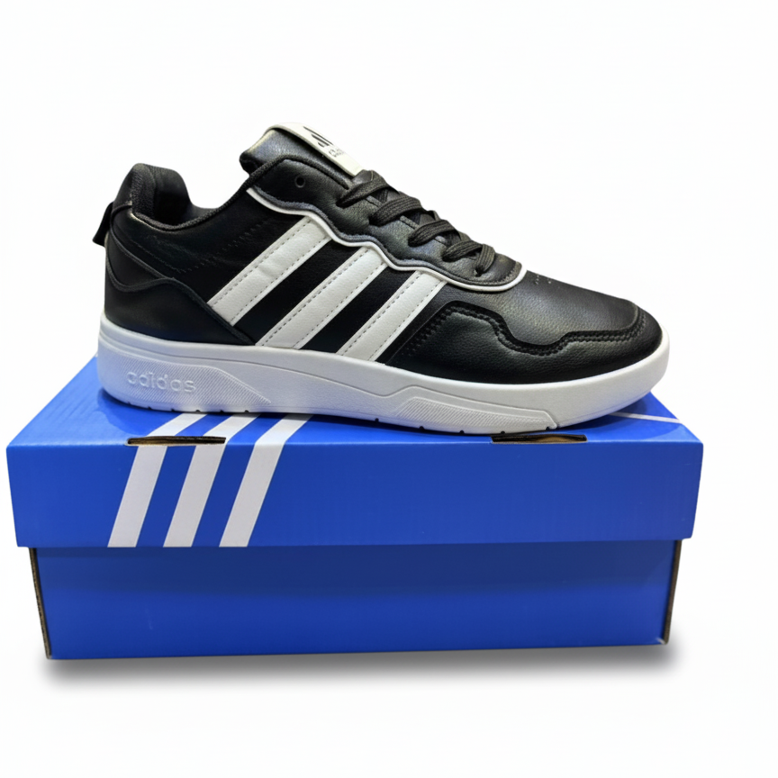 adidas_wk